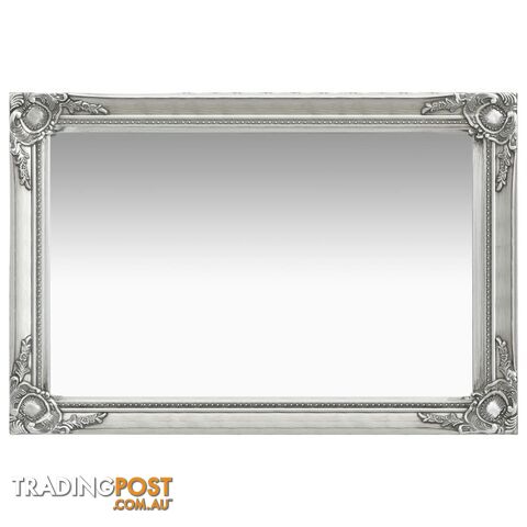 Mirrors - 320330 - 8720286009482