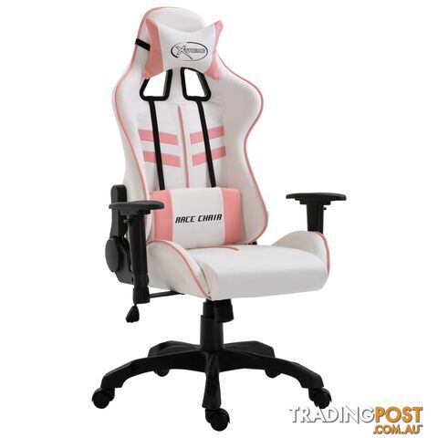 Gaming Chairs - 20224 - 8719883568485