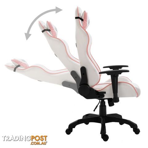 Gaming Chairs - 20224 - 8719883568485 - photo 3 of 8
