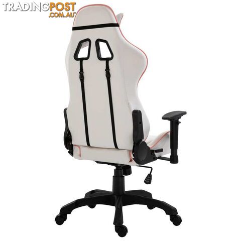 Gaming Chairs - 20224 - 8719883568485 - photo 4 of 8