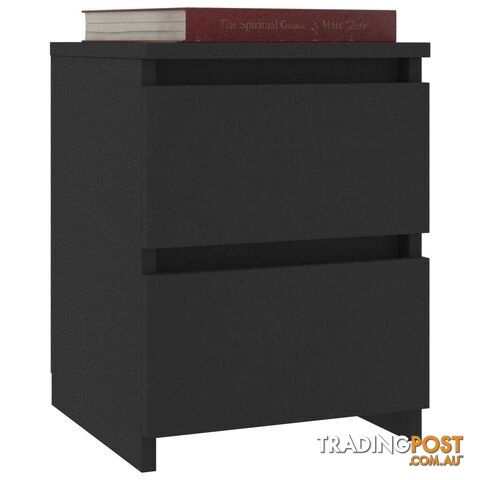 Bedside Tables - 800515 - 8719883739120 - photo 3 of 7