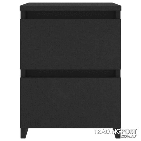 Bedside Tables - 800515 - 8719883739120 - photo 4 of 7