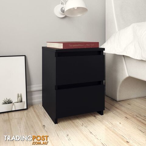 Bedside Tables - 800515 - 8719883739120