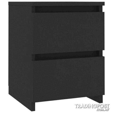 Bedside Tables - 800515 - 8719883739120 - photo 2 of 7