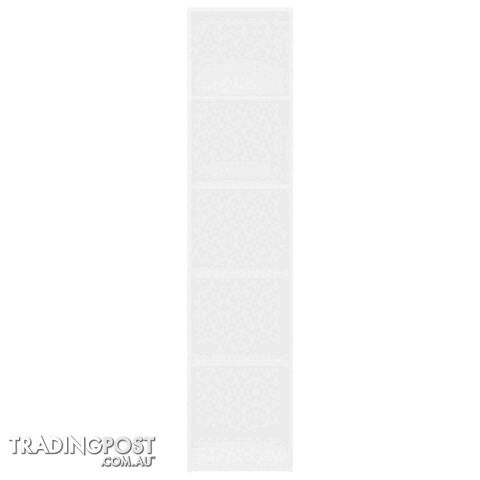 Bookcases & Standing Shelves - 800846 - 8719883787503 - photo 4 of 7