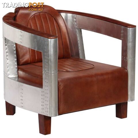 Arm Chairs, Recliners & Sleeper Chairs - 247796 - 8719883556741