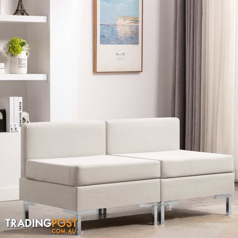 Sofas - 287022 - 8719883788098