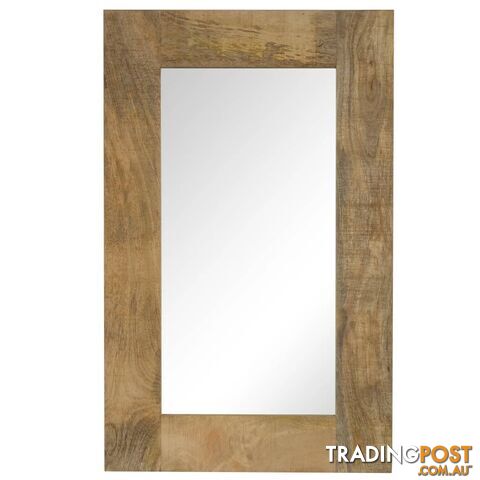 Mirrors - 246302 - 8718475602040
