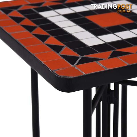 Plant Stands - 46712 - 8719883733623 - photo 5 of 7