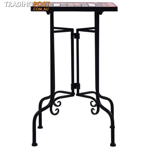 Plant Stands - 46712 - 8719883733623 - photo 2 of 7