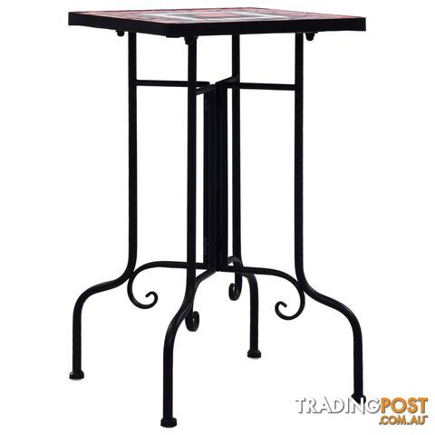Plant Stands - 46712 - 8719883733623 - photo 3 of 7