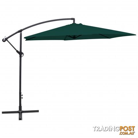 Outdoor Umbrella Bases - 42200 - 8718475971108