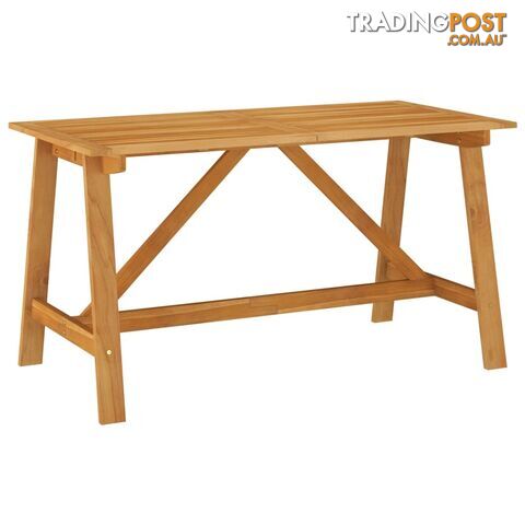 Outdoor Tables - 312406 - 8720286143391