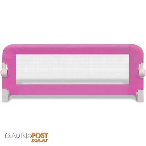 Baby Safety Rails - 10101 - 8718475948810 - photo 3 of 6