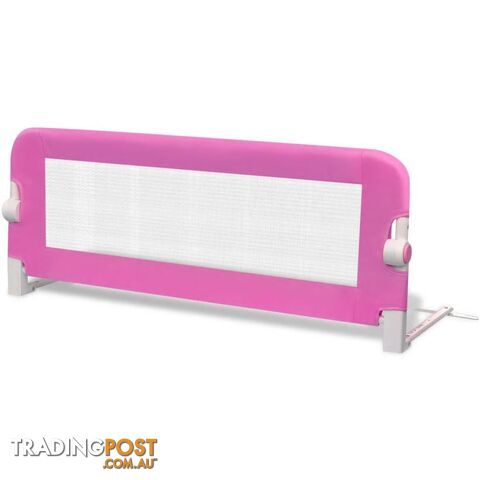Baby Safety Rails - 10101 - 8718475948810 - photo 2 of 6