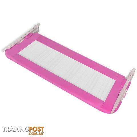 Baby Safety Rails - 10101 - 8718475948810 - photo 4 of 6