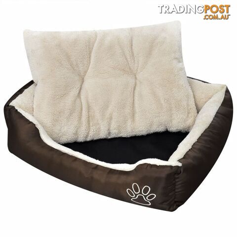 Dog Beds - 131366 - 8718475967415