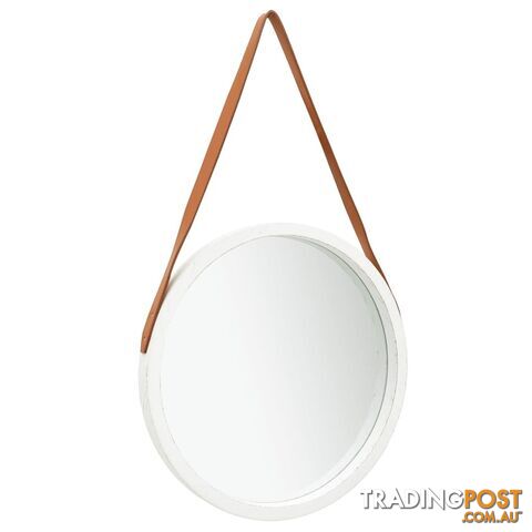 Mirrors - 320364 - 8720286009826