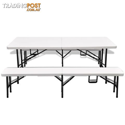 Outdoor Furniture Sets - 43600 - 8718475566267 - photo 2 of 8