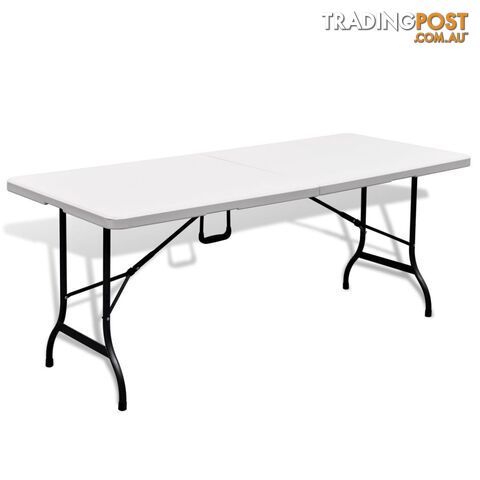 Outdoor Furniture Sets - 43600 - 8718475566267 - photo 3 of 8
