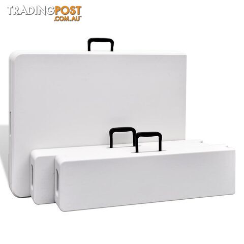 Outdoor Furniture Sets - 43600 - 8718475566267 - photo 5 of 8