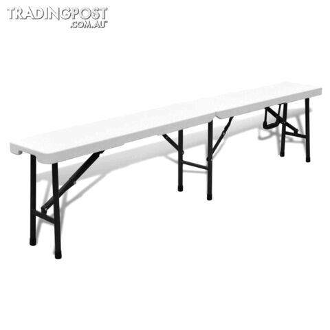 Outdoor Furniture Sets - 43600 - 8718475566267 - photo 4 of 8
