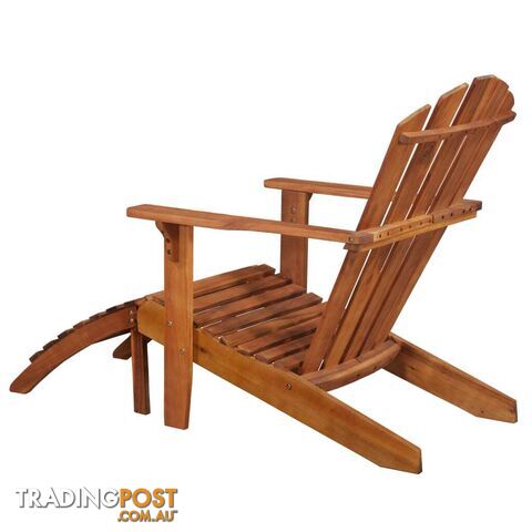 Sun Loungers - 44117 - 8718475607489 - photo 3 of 8