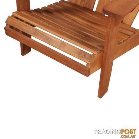 Sun Loungers - 44117 - 8718475607489 - photo 5 of 8
