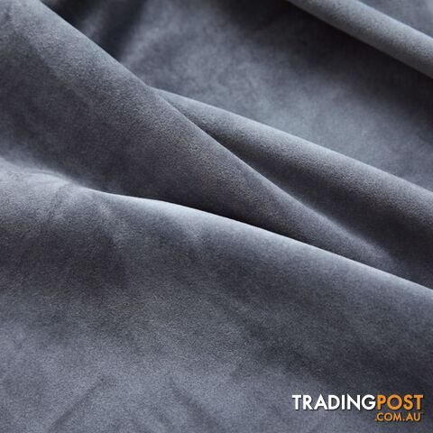 Curtains & Drapes - 134499 - 8719883720746 - photo 3 of 4