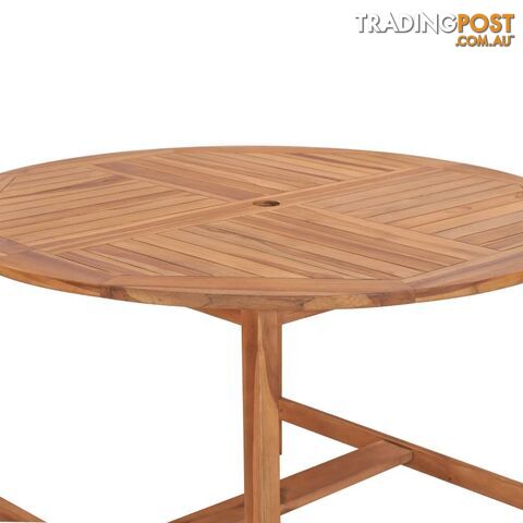 Outdoor Tables - 49004 - 8719883824536 - photo 5 of 8