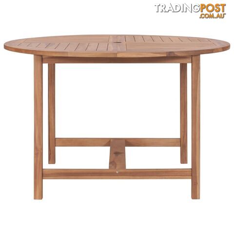 Outdoor Tables - 49004 - 8719883824536 - photo 3 of 8
