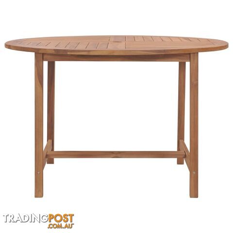 Outdoor Tables - 49004 - 8719883824536 - photo 2 of 8