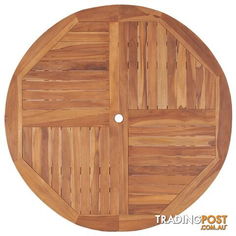 Outdoor Tables - 49004 - 8719883824536 - photo 4 of 8