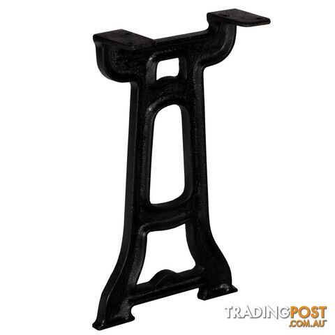 Table Legs - 245425 - 8718475579328 - photo 2 of 8
