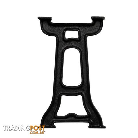 Table Legs - 245425 - 8718475579328 - photo 5 of 8