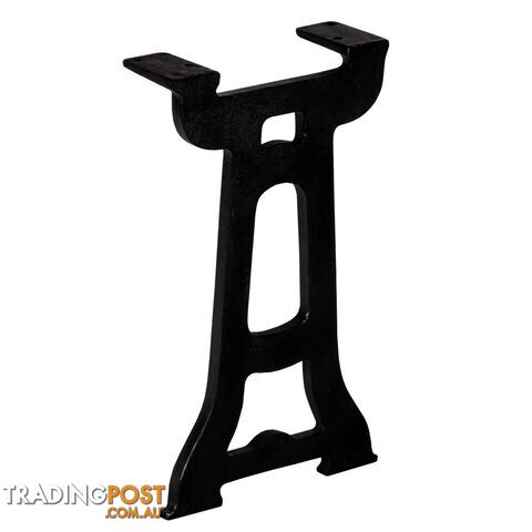 Table Legs - 245425 - 8718475579328 - photo 3 of 8