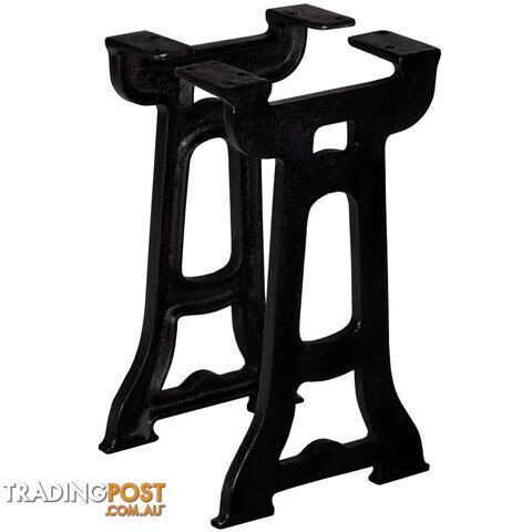 Table Legs - 245425 - 8718475579328