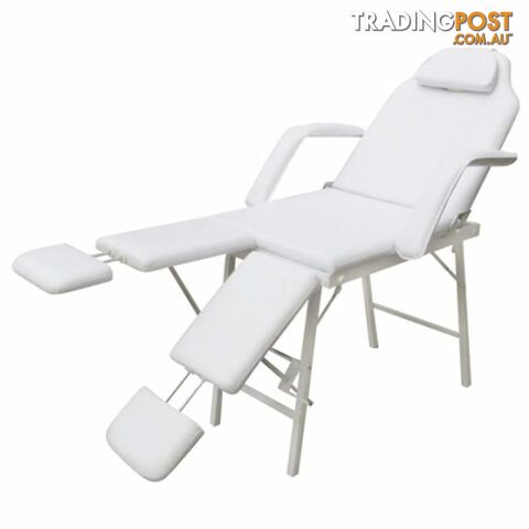 Massage Chairs - 110042 - 8718475813248