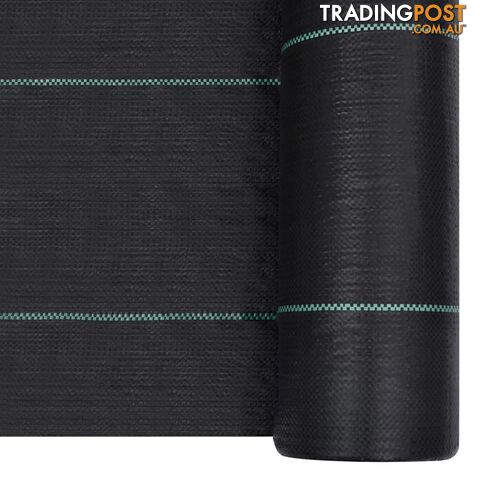Landscape Fabric - 313066 - 8720286114056 - photo 3 of 4