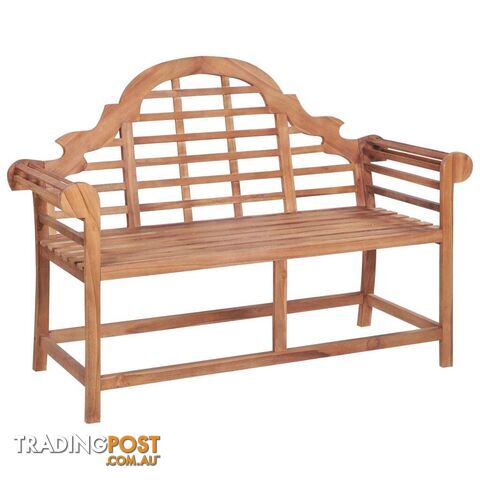 Outdoor Benches - 44733 - 8718475707899