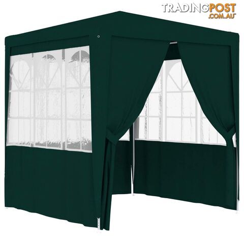 Canopies & Gazebos - 48532 - 8719883767758 - photo 4 of 8