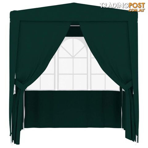 Canopies & Gazebos - 48532 - 8719883767758 - photo 5 of 8