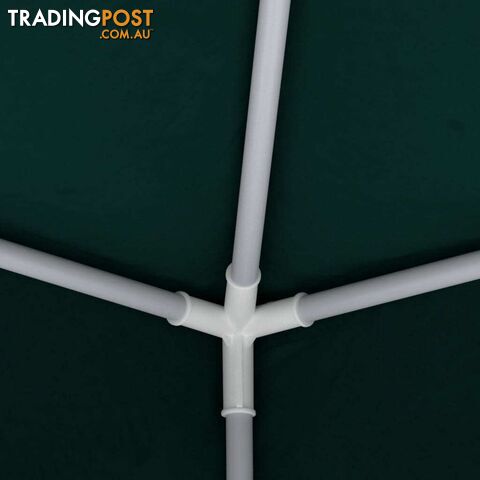 Canopies & Gazebos - 48532 - 8719883767758 - photo 2 of 8