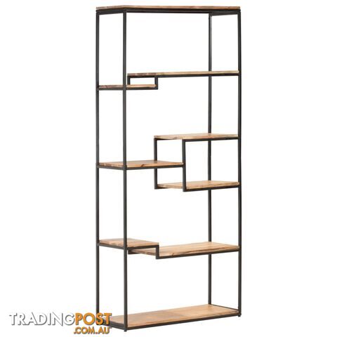 Bookcases & Standing Shelves - 320942 - 8720286083130