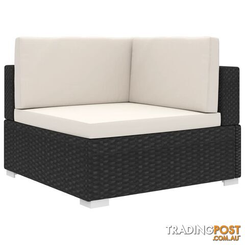 Outdoor Chairs - 46798 - 8719883725178