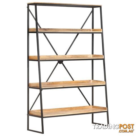 Bookcases & Standing Shelves - 320223 - 8720286018842