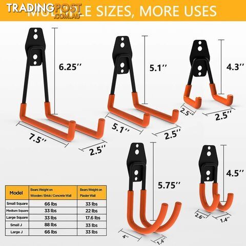 Tools & Automotive - 827291 - photo 2 of 2