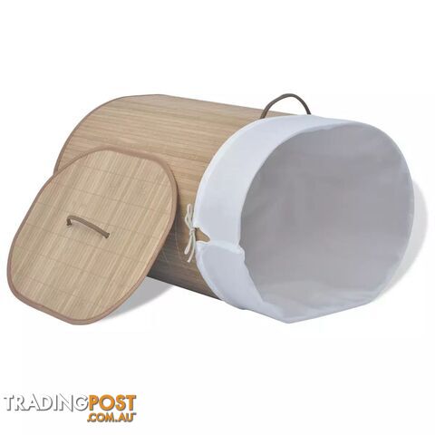 Laundry Baskets - 242727 - 8718475964254 - photo 5 of 6
