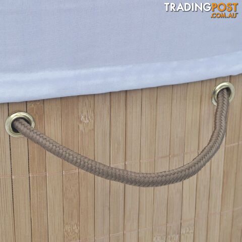 Laundry Baskets - 242727 - 8718475964254 - photo 2 of 6