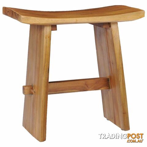 Folding Chairs & Stools - 281655 - 8719883581569
